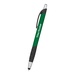 Zander Custom Stylus Pens