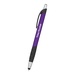 Zander Custom Stylus Pens