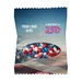 America250™ Zagasnacks™ Promo Snack Pack Bags - 3"