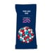 America250™ Zagasnacks™ Promo Snack Pack Bags - 5"