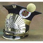17th Polish-Lithuanian Napoleon Regiment