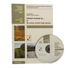Advanced Polish Exercises Level C1 Part II with CD