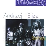 Andrzej i Eliza (Platynowa Kolekcja)