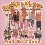 Arka Noego - Daj na zgode (Noah's Ark - Kids Singing Songs)