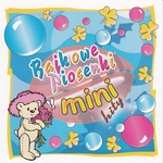 Bajkowe Piosenki - Fairytale Songs (Mini Hity)