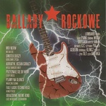 Ballady Rockowe - Polish Rock Ballads Vol.2 CD