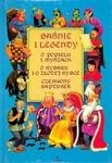 Basnie & legendy - O Popielu & myszach & inne