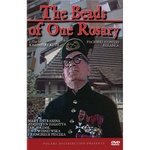 Beads of One Rosary, The - Paciorki Jednego Rozanca DVD