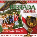 Biesiada Polska - Polish Party Songs (The Best)