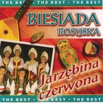 Biesiada Rosyjska - Russian Party Songs (The Best)