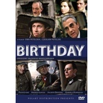 Birthday, The - Urodziny Mlodego Warszawiaka DVD