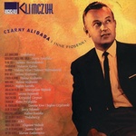 Boguslaw Klimczuk - Czarny Alibaba i Inne Piosenki