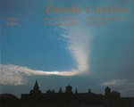 Bujak - Castles - Zamki (Bilingual)