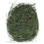 Christmas Hay - Sianko