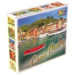 Ciao Italy - Italian Music in Gift Boxed 3 CD Set