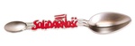 Collectable Spoon - Solidarnosc