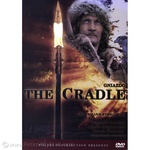 Cradle, The - Gniazdo DVD