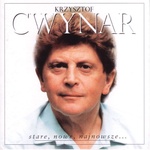 Cwynar Krzysztof Stare, Nowe, Najnowsze