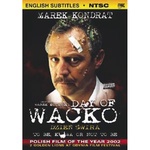 Day of Wacko, The - Dzien Swira DVD