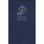 Destiny Can Wait: The Polish Air Force In WWII