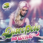 Disco Polo na Wesolo Vol.3