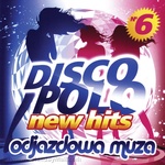 Disco Polo - New Hits vol.6