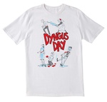 Dyngus Day - Adult T-Shirt