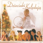 Dzieciaki Koleduja - Kids Sing Carols +Instrumental Version