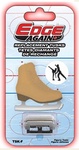 Edge Again Ice Skate Figure Tusk Blade Sharpener Replacement