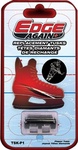 Edge Again Ice Skate Player Tusk Blade Sharpener Replacement