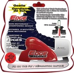 Edge Again Manual Goalie Hockey Skate Sharpener