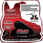 Edge Again Manual Player Blade Ice Skate Sharpener
