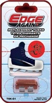 Edge Again Replacement Tusk for Hockey Goalie Skate Sharpene