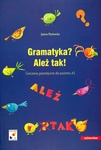Elementary Polish Grammar Exercises for Level A2