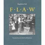 Flaw - Magdalena Tulli