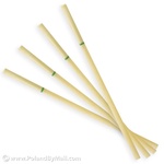 Hopi Ear Candles - Thermo Auricular Therapy, Set of 4