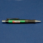 Ink Pen - Gdansk City Crest