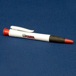 Ink Pen - POLSKA & Eagle, Large Size
