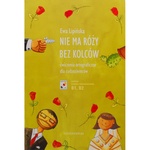 Intermediate Polish Spelling Exercises Level B1, B2