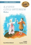 Kandyd Czyli Optymizm - Wolter 1CD MP3