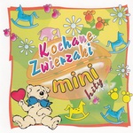 Kochane Zwierzaki - Lovable Pets (Mini Hity)