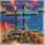 Koledy dla calej rodziny - Carols for the Entire Family CD