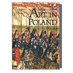Land of the Winged Horseman: Art in Poland 1572-1764