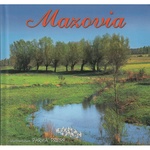 Mazovia (Mazowsze) - Christian Parma