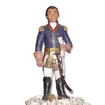 Military Figure -T. Kosciuszko