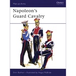 Napoleons Guard Cavalry