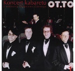 OT.TO - Koncert Kabaretu vol.1
