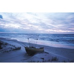 Photo Print - The Baltic Sea