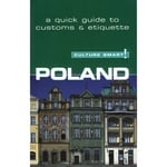 Poland - Culture Smart! - Greg Allen