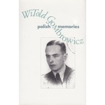 Polish Memories - Witold Gombrowicz